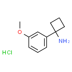 1228880-04-3 structure