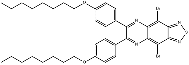 1233872-22-4结构式