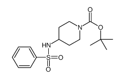 1233953-03-1 structure