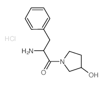 1236272-34-6 structure