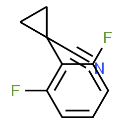 124276-65-9 structure