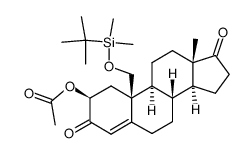 124546-96-9 structure