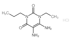 1245645-59-3 structure