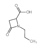 1246172-38-2 structure