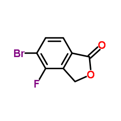 1255208-31-1 structure