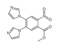 1256633-33-6 structure