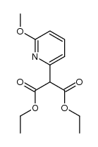 1259929-73-1结构式