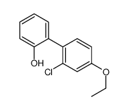 1261947-53-8 structure