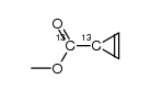 126615-03-0 structure