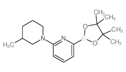 1310404-13-7 structure