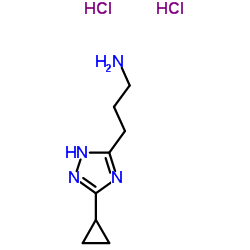 1311315-75-9 structure