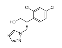 131216-55-2 structure