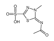 1312679-00-7 structure