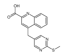 1314143-30-0结构式