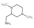 131922-07-1 structure