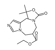 1330763-75-1 structure