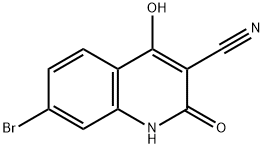 1335049-67-6 structure