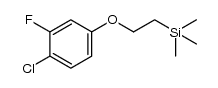 1338215-43-2 structure