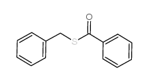 13402-51-2 structure