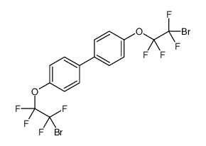 134130-29-3 structure