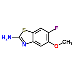 1344684-78-1 structure