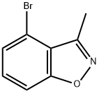 1367947-42-9 structure