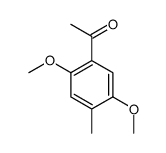 13720-58-6 structure