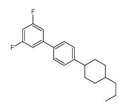 137528-82-6 structure