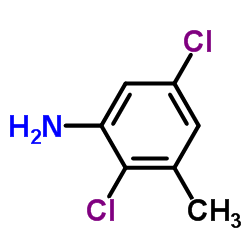 1379291-18-5 structure