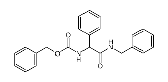 1379796-36-7结构式