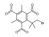 138613-49-7 structure