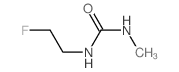 13907-91-0 structure