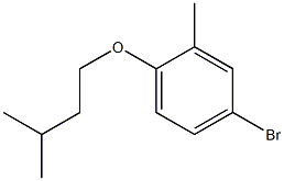 1409185-73-4 structure