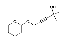 14092-32-1 structure