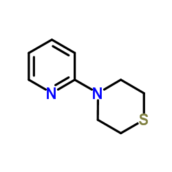 1412903-29-7 structure