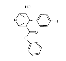 rti 122 Structure