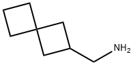 1420294-74-1 structure