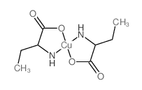 14263-05-9 structure