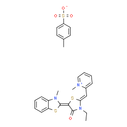 1427450-47-2 structure