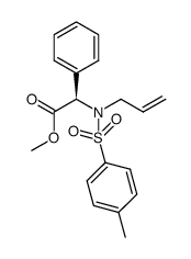 1431753-21-7 structure