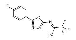 143320-20-1 structure