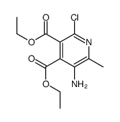 143323-63-1 structure