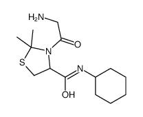 144686-14-6 structure