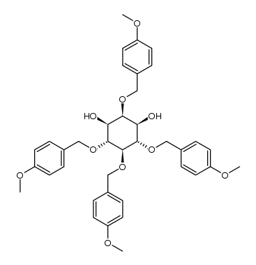 1447463-99-1 structure