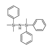 14518-72-0 structure