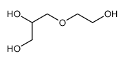 14641-24-8 structure