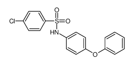 14743-81-8结构式