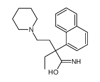 1505-97-1结构式