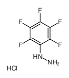 1514-49-4 structure