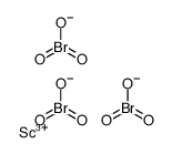 15162-94-4 structure